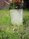 image of grave number 225154